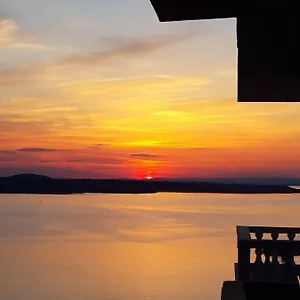 Orion Guest house